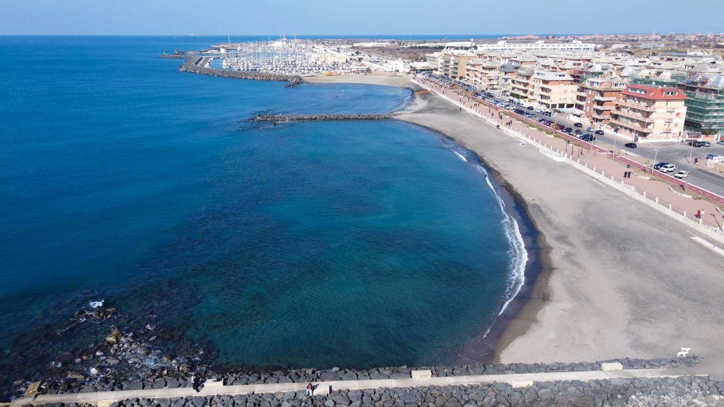 Dimmi che vento spira e saprai che mare avrai